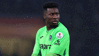 Trabzonspor'dan Andre Onana için sözleşme kararı!