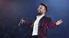 Tarkan’dan dikkat çeken gönderme: Palyaçoyu sorumlu tutma