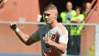 Süper Lig devinin Artem Dovbyk hayali!