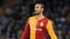 Almanya'da gündem Leroy Sane: Güneşte parıldıyordu