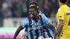 Trabzonspor kararını verdi! Christ Oulai için rekor beklenti