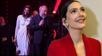 Halit Ergenç'in ilginç alışkanlığını Bergüzar Korel ifşa etti: Her yere litrelerce sıvı ile gidiyoruz