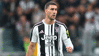 Beşiktaş'ta Dusan Vlahovic kararı! Italiano'dan yönetime mesaj