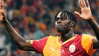 Wilfried Singo'ya sürpriz talip! Gözler Galatasaray'a çevrildi