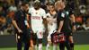 Galatasaray'da Okan Buruk'tan Barış Alper Yılmaz kararı! Leao detayı dikkat çekti