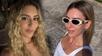 Sinem Kobal'dan tatil sezonuna veda! Eşi ve kızlarıyla pozlarını paylaştı