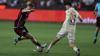 Gaziantep FK - Fenerbahçe maçından fotoğraflar