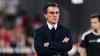 Türkiye'de Vincenzo Montella döneminin karnesi! 24 yıl sonra Dünya Kupası ve 21 galibiyet