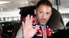 Domenico Tedesco için yeniden Süper Lig iddiası! İtalyan teknik adamın cevabı ortaya çıktı