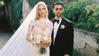 Evlilikte 2 yılı devirdiler! Reynmen'den romantik paylaşım: İkinci yılımız kutlu olsun karıcığım