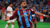 İngiltere'de gündem Mohamed Salah! Liverpool taraftarı isyan etti