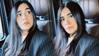 Zeynep Çamcı anne oldu! İşte bebeğinin cinsiyeti ve adı