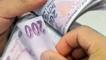 ‘Asgari ücret 25 bin lira olsun, her ay belirlensin’