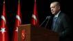 Cumhurbaşkanı Erdoğan bugün Birleşik Arap Emirlikleri'ne gidiyor