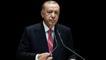 Erdoğan’dan 3 Aralık mesajı: Hayatımızdaki yerleri daha da güçlenecek