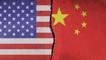 Çin ve ABD arasında Güney Çin Denizi gerginliği