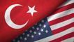 Türkiye'nin Washington Büyükelçiliği ile BM Daimi Temsilciliğine atama