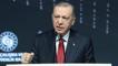 Erdoğan, 'En önemli görevlerimiz arasında' diyerek İsrail'e tepki gösterdi