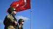MSB duyurdu! 3'ü PKK, 1'i FETÖ üyesi 26 kişi yakalandı