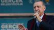 Cumhurbaşkanı Erdoğan'dan Özgür Özel'e 'bedelli askerlik' tepkisi