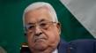 Mahmud Abbas’tan yeni hükümete onay