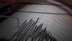 Son dakika! AFAD duyurdu: Elazığ'da 4.7 büyüklüğünde deprem
