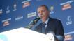 Erdoğan: Roman kardeşlerim sandıklarda en güzel cevabı verecek