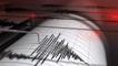 Malatya'da 3,5 büyüklüğünde korkutan deprem! AFAD duyurdu