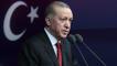 Cumhurbaşkanı Erdoğan'dan Özgür Özel ve öğretmen ataması için son dakika açıklamaları