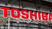 Toshiba, 5 bin kişiyi işten çıkarmayı planlıyor