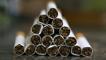 İngiltere: Genç nesillere sigara satışını yasaklayan yasa teklifi kabul edildi