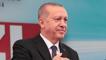 Cumhurbaşkanı Erdoğan'dan 23 Nisan tebriği