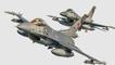 Ankara'da yeni bilgiler: Eurofighter ve F-16'larda son durum