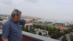 İzmir'de gökyüzünü kapladı! Profesör açıklık getirdi: Ürperilecek şeyler değil