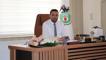 Yeniden Refah Partisi'nde istifa! Doğanhisar Belediye Başkanı Öztoklu duyurdu