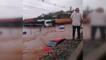 Paraguay’da sel felaketi: En az iki ölü