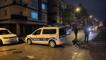 Ankara’da iki aile arasındaki kavga kanlı bitti: 1 ölü, 2 yaralı