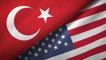 Türkiye-ABD ilişkisine bakış