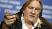 Aktör Gerard Depardieu cinsel saldırı iddialarıyla ilgili gözaltına alındı
