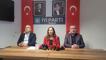 İYİ Parti'de Trabzon depremi! İstifaların ardından yönetim düştü