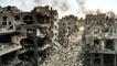 BM'den yürek burkan açıklama: Gazze’nin yeniden inşası 80 yıl sürebilir
