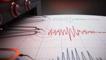 Hatay Samandağ'da 3.8 büyüklüğünde deprem! AFAD duyurdu