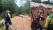 Brezilya'yı vuran sel felaketi: En az 29 ölü