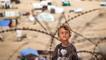 Gazze’de acı tablo: En az 34 bin 654 ölü