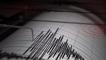 Van'da 3.9 büyüklüğünde deprem meydana geldi