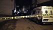 Kilis'te aile katliamı: 5 ölü