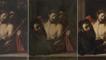 Açık arttırmaya çıkarılan eserin İtalyan ressam Caravaggio'nun kayıp tablosu olduğu doğrulandı