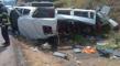Beton tankeri faciası 9 kişinin ölümüne neden oldu! Şoförden şoke eden hastalık savunması