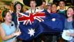 Avustralya rekor yabancı öğrenci sayısını azaltmak için vize şartlarını tekrar sıkılaştırdı