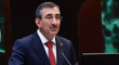 "Azerbaycanla ekonomik ilişkilerin daha da güçlenmesi yönünde KEK Mekanizması'na önem veriyoruz"